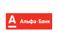 Банк Альфа-Банк Украина в Гуляйполе