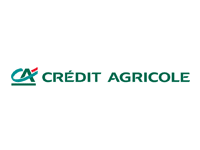 Банк Credit Agricole в Гуляйполе