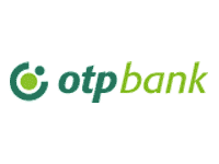 Банк ОТП Банк в Гуляйполе