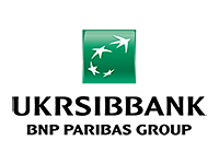 Банк UKRSIBBANK в Гуляйполе